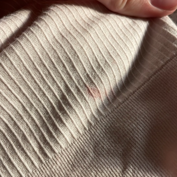 Pink bra - Picture 2 of 4